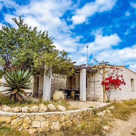 Casa Bedda Villa Lido di Noto Esterno foto